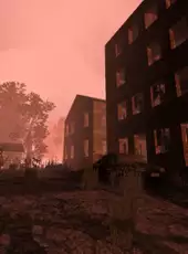 PostCollapse