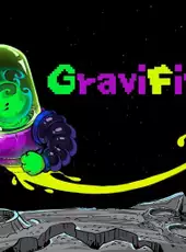GraviFire