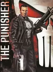 The Punisher