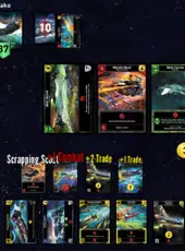 Star Realms