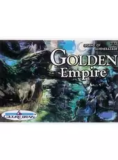 Legend of Scheherazade: Golden Empire