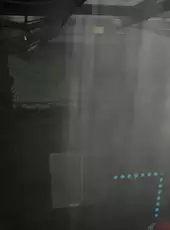 Portal Reloaded