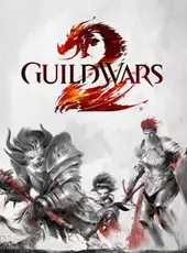 Guild Wars 2