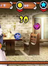 Moe Waifu H: Fantasy