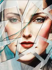 Master of Pieces Jigsaw Puzzle: Shades of Nostalgia