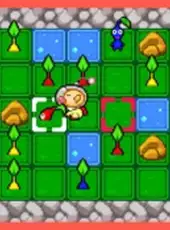 Pikmin 2-e