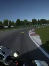 Ride 3: Free Pack 6