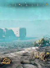 MoonMiners