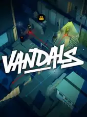Vandals