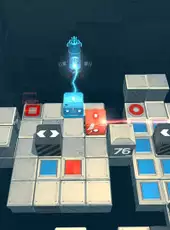 Death Squared