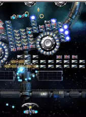 Ricochet Infinity