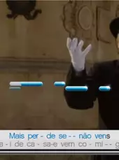 Singstar: Portugal Hits