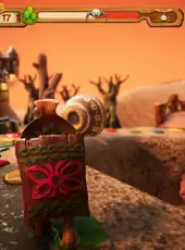 PixelJunk Monsters 2: Encore Pack