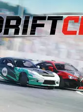 DriftCE