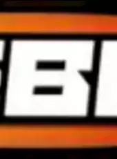 Rageball