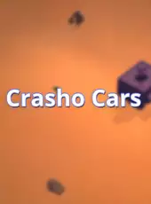 Crasho Cars