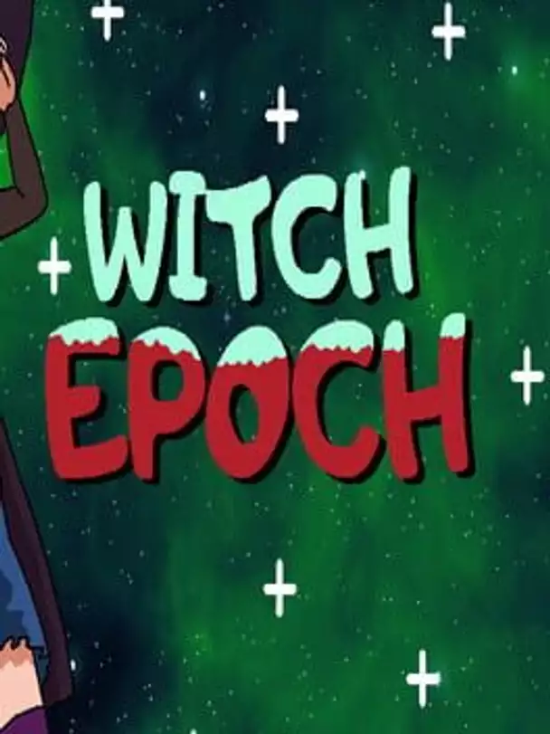 Witch Epoch