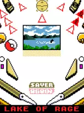 Pokémon Pinball Generations