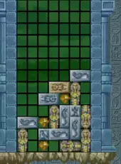 Cleopatra Fortune: S-Tribute