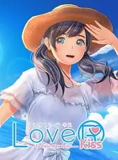 LoveR Kiss: Endless Memories