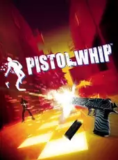 Pistol Whip