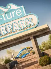 Session: Skate Sim - Year 1 Pack