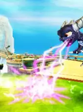 Skylanders: Spyro's Adventure