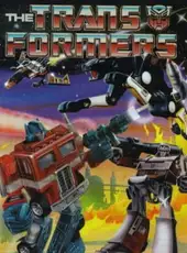 The Transformers