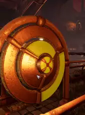 Nemezis: Mysterious Journey III