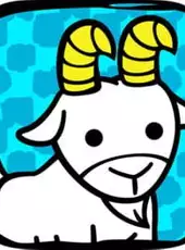 Goat Evolution