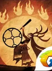 Nishan Shaman