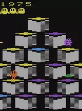 Q*bert