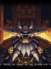 Owlboy