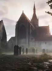 Kingdom Come: Deliverance II - Royal Edition