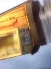 I-Ninja 2