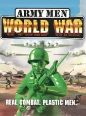 Army Men: World War