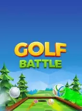 Golf Battle