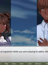 Clear Skye Thinking