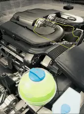 Car Mechanic Simulator 2021: Aston Martin