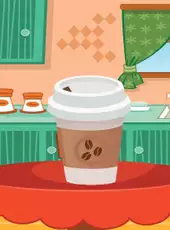 The Jumping Coffee: Turbo