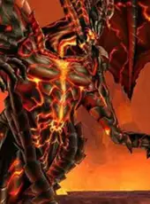 Chaos Rings II