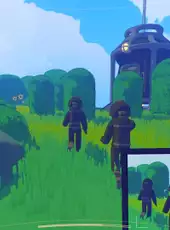 Content Warning