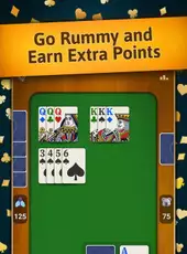 Rummy