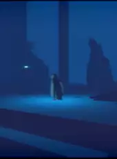Penguin Colony