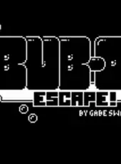Bub-O Escape