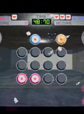 Arcade Paradise: Smoke 'em DLC