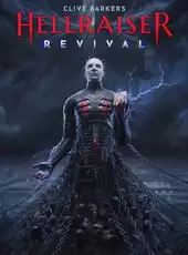 Clive Barker's Hellraiser: Revival