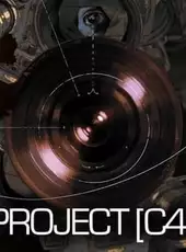 Project C4