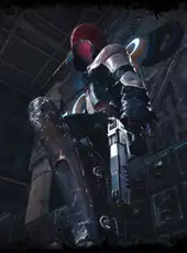 Batman: Arkham Knight - Red Hood Story Pack