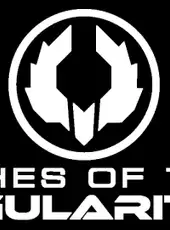 Ashes of the Singularity II